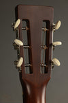 2019 Martin 000-15SM Steel String Acoustic Guitar Used