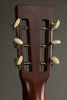 2019 Martin 000-15SM Steel String Acoustic Guitar Used
