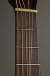 2019 Martin 000-15SM Steel String Acoustic Guitar Used