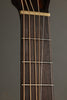 2019 Martin 000-15SM Steel String Acoustic Guitar Used