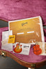 2007 Gibson 1960 Les Paul Reissue Solid Body Electric Guitar Used