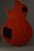 2007 Gibson 1960 Les Paul Reissue Solid Body Electric Guitar Used