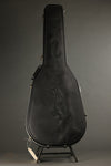 1994 Martin OM-21 Acoustic Guitar Used