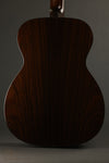 1994 Martin OM-21 Acoustic Guitar Used