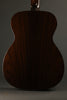 1994 Martin OM-21 Acoustic Guitar Used