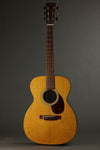 1994 Martin OM-21 Acoustic Guitar Used