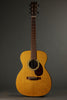 1994 Martin OM-21 Acoustic Guitar Used