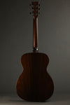 1994 Martin OM-21 Acoustic Guitar Used
