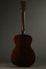 1994 Martin OM-21 Acoustic Guitar Used
