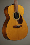 1994 Martin OM-21 Acoustic Guitar Used
