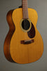 1994 Martin OM-21 Acoustic Guitar Used