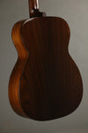 1994 Martin OM-21 Acoustic Guitar Used