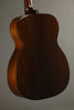 1994 Martin OM-21 Acoustic Guitar Used