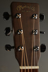 1994 Martin OM-21 Acoustic Guitar Used