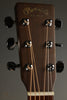 1994 Martin OM-21 Acoustic Guitar Used
