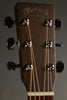 1994 Martin OM-21 Acoustic Guitar Used