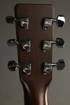 1994 Martin OM-21 Acoustic Guitar Used
