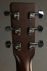 1994 Martin OM-21 Acoustic Guitar Used