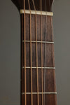 1994 Martin OM-21 Acoustic Guitar Used