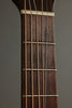 1994 Martin OM-21 Acoustic Guitar Used