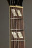 1968 Gibson ES-175DN Arch-Top Electric Guitar Used