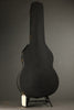 1968 Gibson ES-175DN Arch-Top Electric Guitar Used