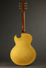 1968 Gibson ES-175DN Arch-Top Electric Guitar Used