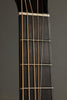 2013 Beard Vintage R Roundneck Resophonic Guitar Used