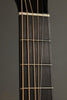 2013 Beard Vintage R Roundneck Resophonic Guitar Used