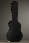 2013 Beard Vintage R Roundneck Resophonic Guitar Used