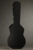 2013 Beard Vintage R Roundneck Resophonic Guitar Used