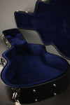 2013 Beard Vintage R Roundneck Resophonic Guitar Used