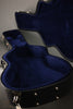 2013 Beard Vintage R Roundneck Resophonic Guitar Used