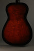 2013 Beard Vintage R Roundneck Resophonic Guitar Used