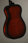2013 Beard Vintage R Roundneck Resophonic Guitar Used