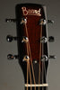 2013 Beard Vintage R Roundneck Resophonic Guitar Used
