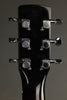 2013 Beard Vintage R Roundneck Resophonic Guitar Used