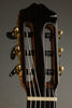 2015 Cordoba LE 55FCE Negra Nylon String Acoustic Guitar Used