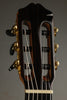 2015 Cordoba LE 55FCE Negra Nylon String Acoustic Guitar Used