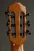 2015 Cordoba LE 55FCE Negra Nylon String Acoustic Guitar Used