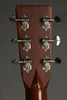 2005 Martin HD-28V Steel String Acoustic Guitar Used