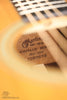2005 Martin HD-28V Steel String Acoustic Guitar Used