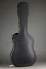 2005 Martin HD-28V Steel String Acoustic Guitar Used