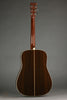 2005 Martin HD-28V Steel String Acoustic Guitar Used