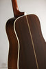 2005 Martin HD-28V Steel String Acoustic Guitar Used