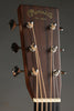2005 Martin HD-28V Steel String Acoustic Guitar Used