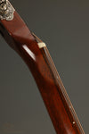 2014 Martin Custom Shop 15 Style 00 12-Fret Acoustic Guitar - Used
