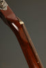 2014 Martin Custom Shop 15 Style 00 12-Fret Acoustic Guitar - Used