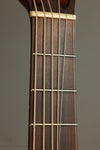 2014 Martin Custom Shop 15 Style 00 12-Fret Acoustic Guitar - Used
