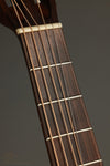 2014 Martin Custom Shop 15 Style 00 12-Fret Acoustic Guitar - Used